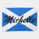 Recherche de flagge cuisine linges Blanc