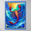 Suche nach wasserzeichen poster Tierkreis