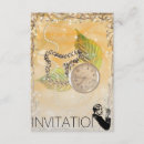 Recherche de horloges invitations Chic