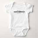 Recherche de golfe bébé vêtements La côte du golfe