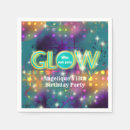 Recherche de glow in the dark Enfants