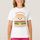 Suche nach lustiger hamburger tshirts Für kinder