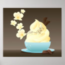 Recherche de bonbons chocolat posters Décoration