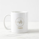 Recherche de soignant tasses Stéthoscope