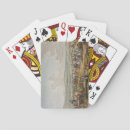 Suche nach napoleon spielkarten After