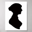 Recherche de régence posters Littérature