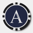 Suche nach blau poker chips Minimal