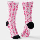 Suche nach baby socken Rosa
