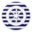 Recherche de roue boutons et poignées de porte Plage