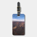Suche nach grand canyon gepäckanhänger Fotografie
