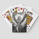 Suche nach odin spielkarten Heide