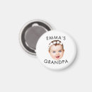 Recherche de de fête des mères magnets Image