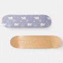 Recherche de nouvelles skateboards Nouvelle année