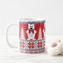 Suche nach gegossen tassen Gestrickt