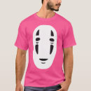Recherche de studio ghibli tshirts Miyazaki