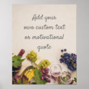 Recherche de wine posters Quote