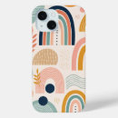 Suche nach pastelle iphone hüllen Geometrisch