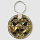 Suche nach traumfänger schlüsselanhänger Fantasie