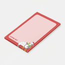 Suche nach weihnachtspinguin poster Weihnachten