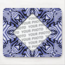 Recherche de cadre bleu tapis souris Cadres