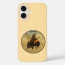 Recherche de avion vintage iphone coques Pilote