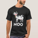 Suche nach rindfleisch tshirts Geburtstag