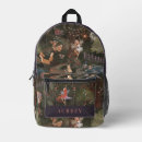 Suche nach feen taschen Girl