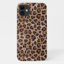 Recherche de grand chat iphone coques Guépard