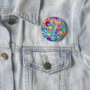 Suche nach retro 70er buttons Hippie