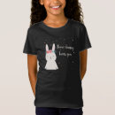 Suche nach süßes häschen tshirts Hase