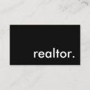 Suche nach zum verkauf visitenkarten Reales anwesen