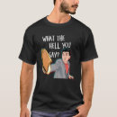 Suche nach stereotype tshirts Meme