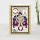 Recherche de bienveillance vœux cartes Inspiration