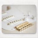 Recherche de guitare tapis souris Horizontal