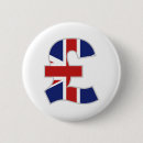 Suche nach währung buttons Finanzierung