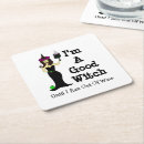 Recherche de ivrogne dessous de verres Humour