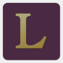 Suche nach messing aufkleber Gold