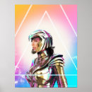 Recherche de lo fi Super héros