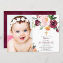 Suche nach fallbaum einladungen Herbst