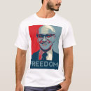 Recherche de milton tshirts Liberté