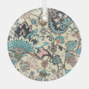 Suche nach textil ornamente Vintag