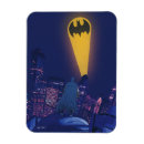 Suche nach dc comics magnete Batman