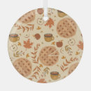Recherche de motif graphique ornements Texture