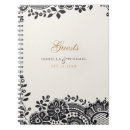 Suche nach weiße spitze kleine notizbücher Monogramm