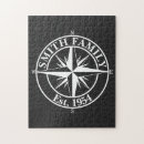 Recherche de symboles puzzles Travel