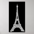 Recherche de crystals posters Ville