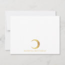 Recherche de croix cosmique cartes invitations Céleste