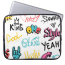Suche nach element laptop schutzhüllen Cool