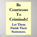 Suche nach funny slogans poster Zitat