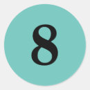 Suche nach schwestern aufkleber Grün